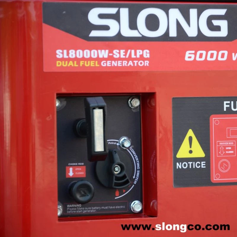 SL8000W-SE-LPG  (4)