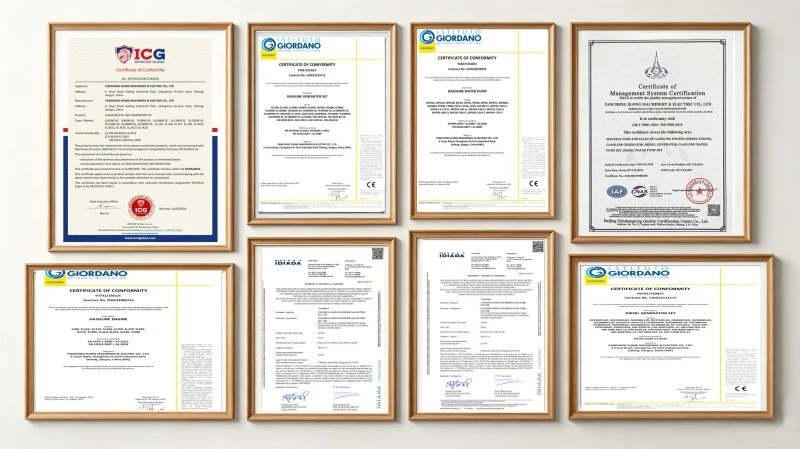 2026 certificate.jpg